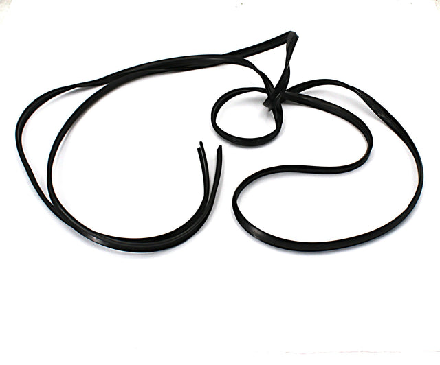 BOBCAT ­-­ 7024778 ­-­ SEAL
