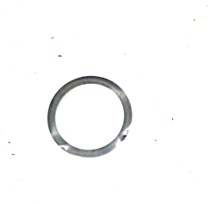 BOBCAT ­-­ 7291659 ­-­ KIT - SOLENOID