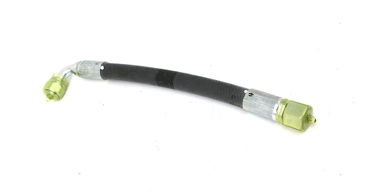 BOBCAT ­-­ 7383327 ­-­ HOSE HYDRAULIC ASSY