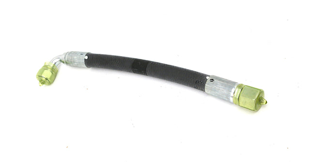 BOBCAT ­-­ 7383327 ­-­ HOSE HYDRAULIC ASSY