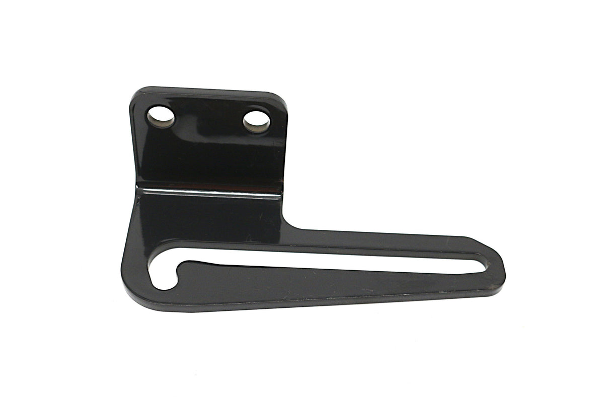 BOBCAT ­-­ 7137750 ­-­ BRACKET