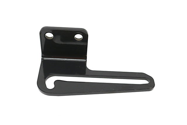BOBCAT ­-­ 7137750 ­-­ BRACKET
