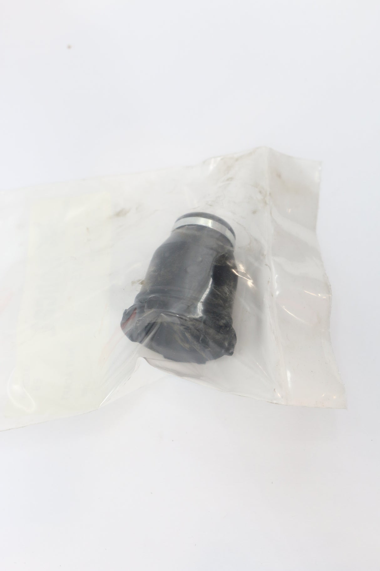 BOBCAT ­-­ 7381375 ­-­ NUT ADAPTER