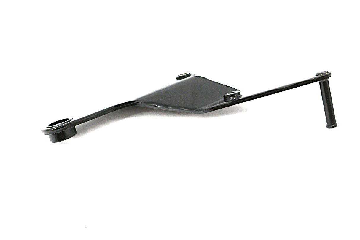 BOBCAT ­-­ 7382234 ­-­ BRACKET LH