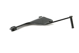 BOBCAT ­-­ 7382234 ­-­ BRACKET LH