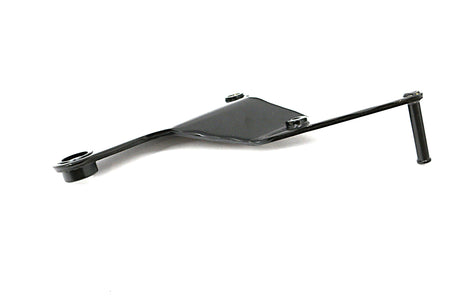 BOBCAT ­-­ 7382234 ­-­ BRACKET LH