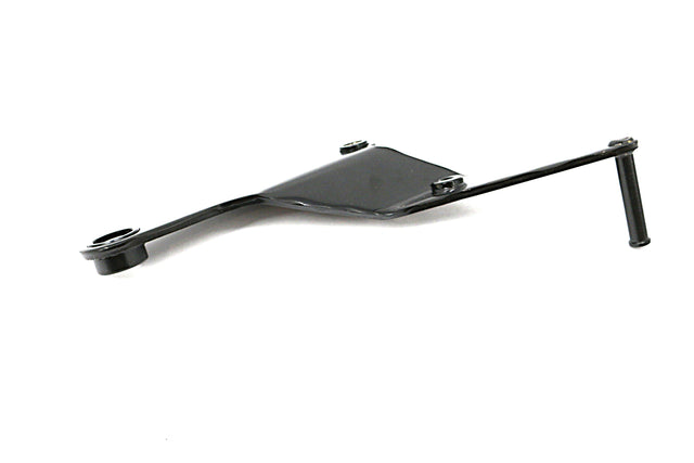 BOBCAT ­-­ 7382234 ­-­ BRACKET LH