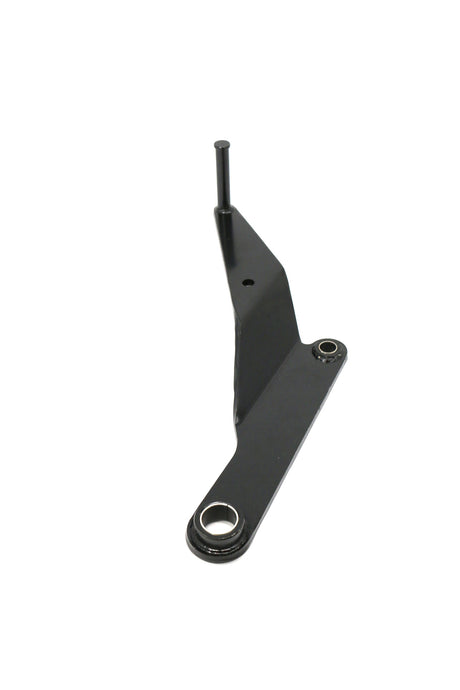 BOBCAT ­-­ 7382234 ­-­ BRACKET LH