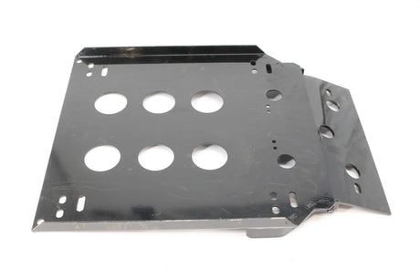 BOBCAT ­-­ 4165041.7 ­-­ PLATE SEAT