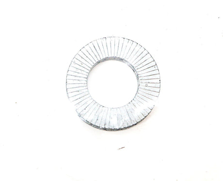 BOBCAT ­-­ 7342456 ­-­ WASHER FLAT