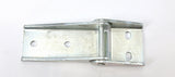 BOBCAT ­-­ 7290302 ­-­ HINGE COVER