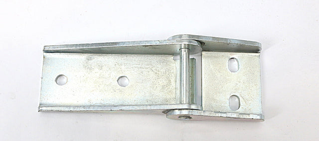 BOBCAT ­-­ 7290302 ­-­ HINGE COVER