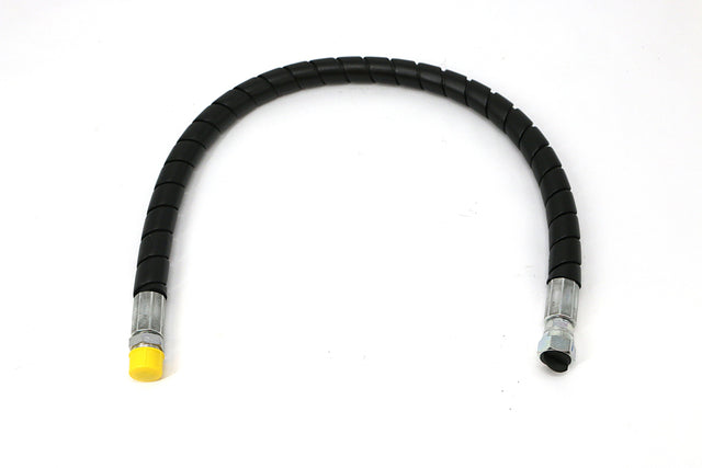 BOBCAT ­-­ 7356657 ­-­ HOSE HYDRAULIC ASSY