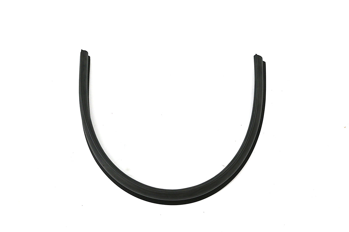 BOBCAT ­-­ 7398311 ­-­ SEAL RUBBER