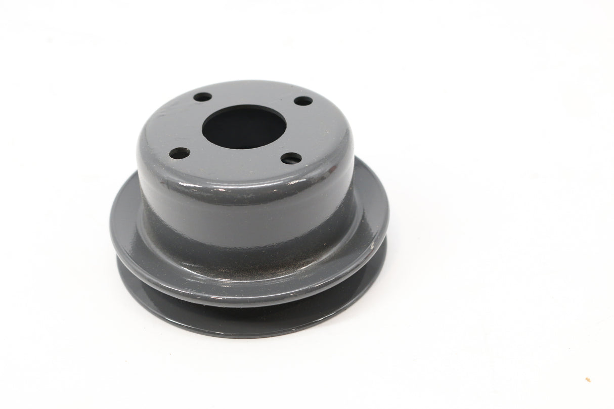 BOBCAT ­-­ 6696466 ­-­ PULLEY - FAN