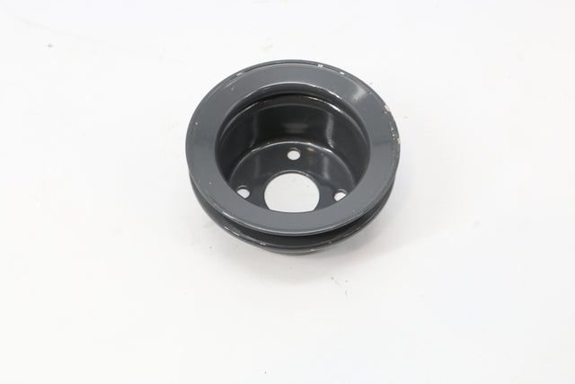 BOBCAT ­-­ 6696466 ­-­ PULLEY - FAN