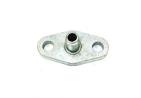 BOBCAT ­-­ 7433146 ­-­ FLANGE CONNECTION