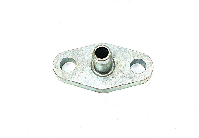 BOBCAT ­-­ 7433146 ­-­ FLANGE CONNECTION