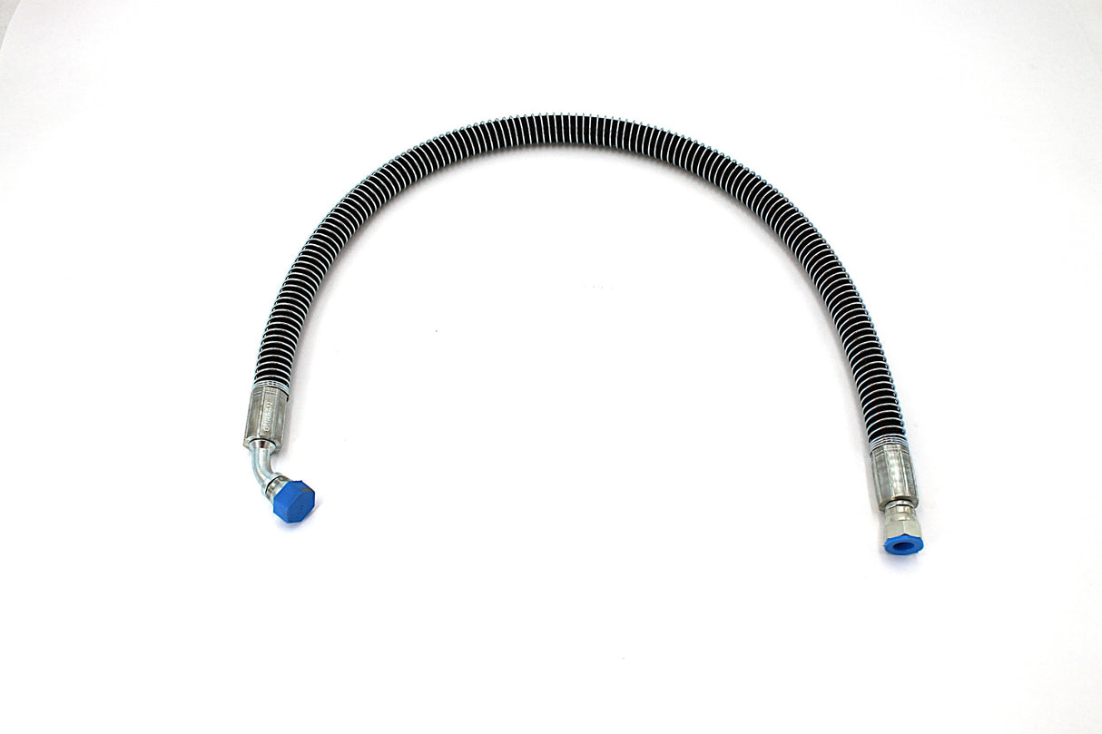 BOBCAT ­-­ 7291341 ­-­ HOSE HYDRAULIC
