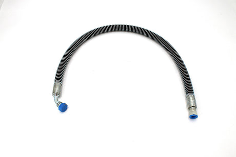 BOBCAT ­-­ 7291341 ­-­ HOSE HYDRAULIC