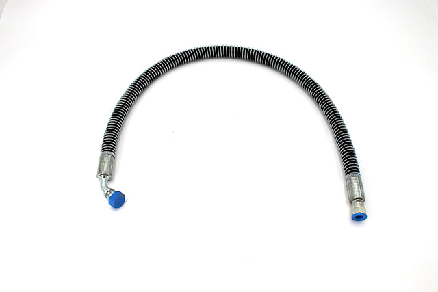 BOBCAT ­-­ 7291341 ­-­ HOSE HYDRAULIC