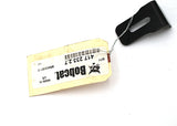 BOBCAT ­-­ 4172332.7 ­-­ BRACKET CONTROL
