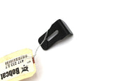 BOBCAT ­-­ 4172332.7 ­-­ BRACKET CONTROL