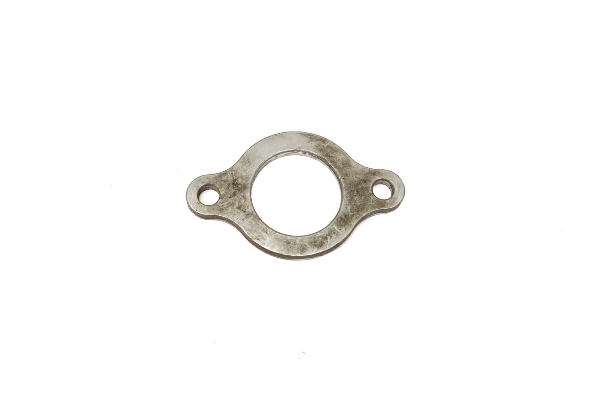 BOBCAT ­-­ 7353981 ­-­ STOP CAMSHAFT