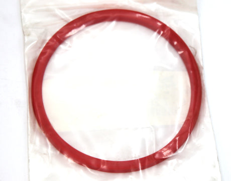 BOBCAT ­-­ 7291791 ­-­ O-RING
