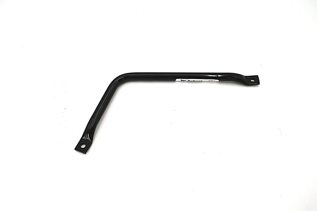 BOBCAT ­-­ 7382442 ­-­ HANDLE DOOR