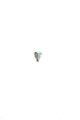 BOBCAT ­-­ 7007179 ­-­ BOLT