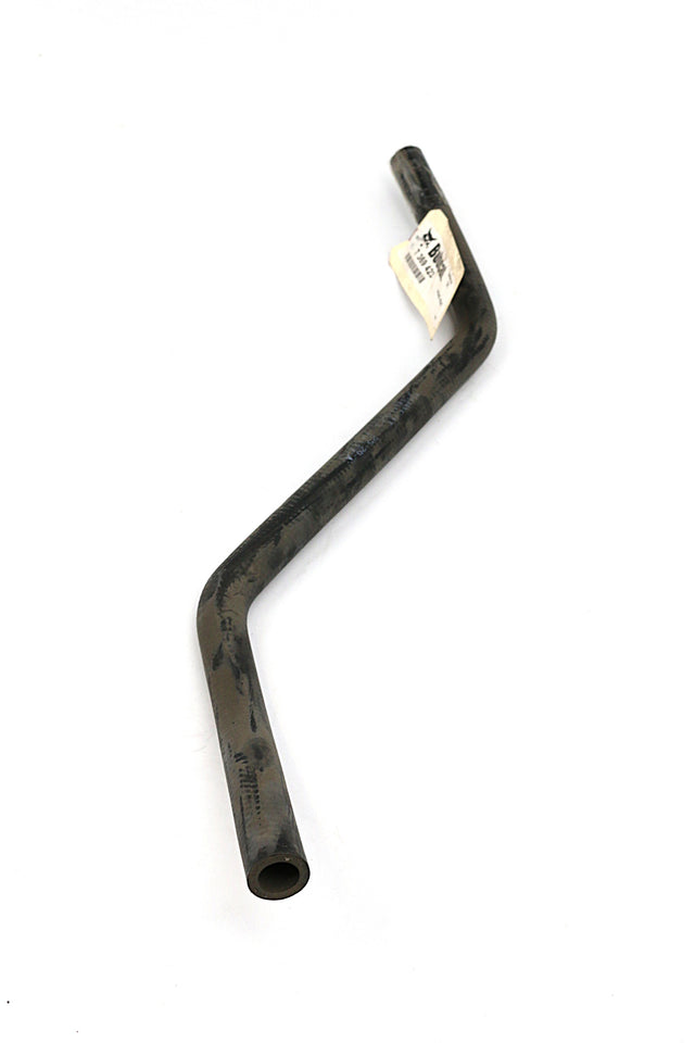 BOBCAT ­-­ 7369423 ­-­ HOSE HEATER FORMED