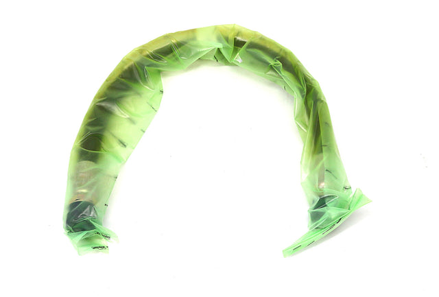 BOBCAT ­-­ 7008145 ­-­ HOSE PF1/2-650