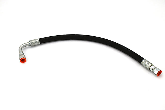 BOBCAT ­-­ 2692305-12 ­-­ HOSE ASSEMBLY