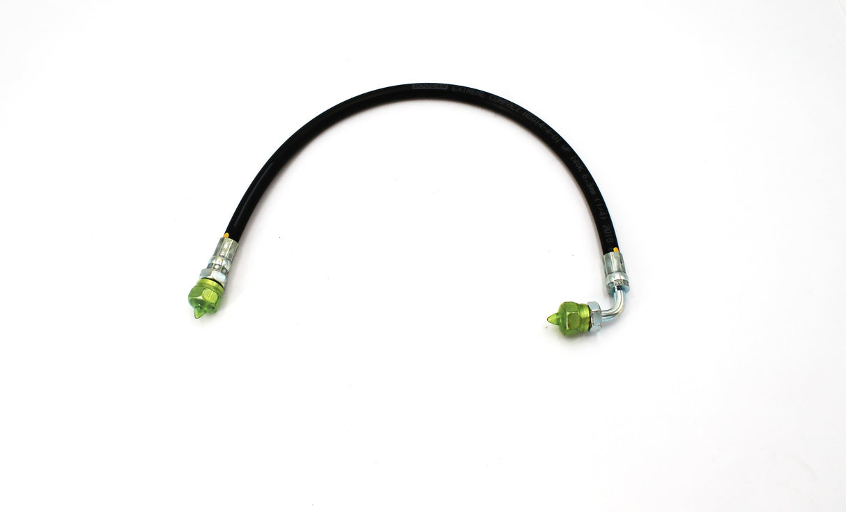 BOBCAT ­-­ 7385050 ­-­ HOSE HYDRAULIC ASSY