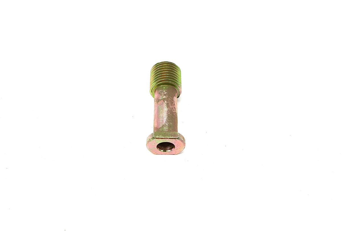 BOBCAT ­-­ 7376308 ­-­ SPACER STEERING