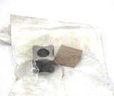 BOBCAT ­-­ 7379958 ­-­ ROTOR ASSEMBLY