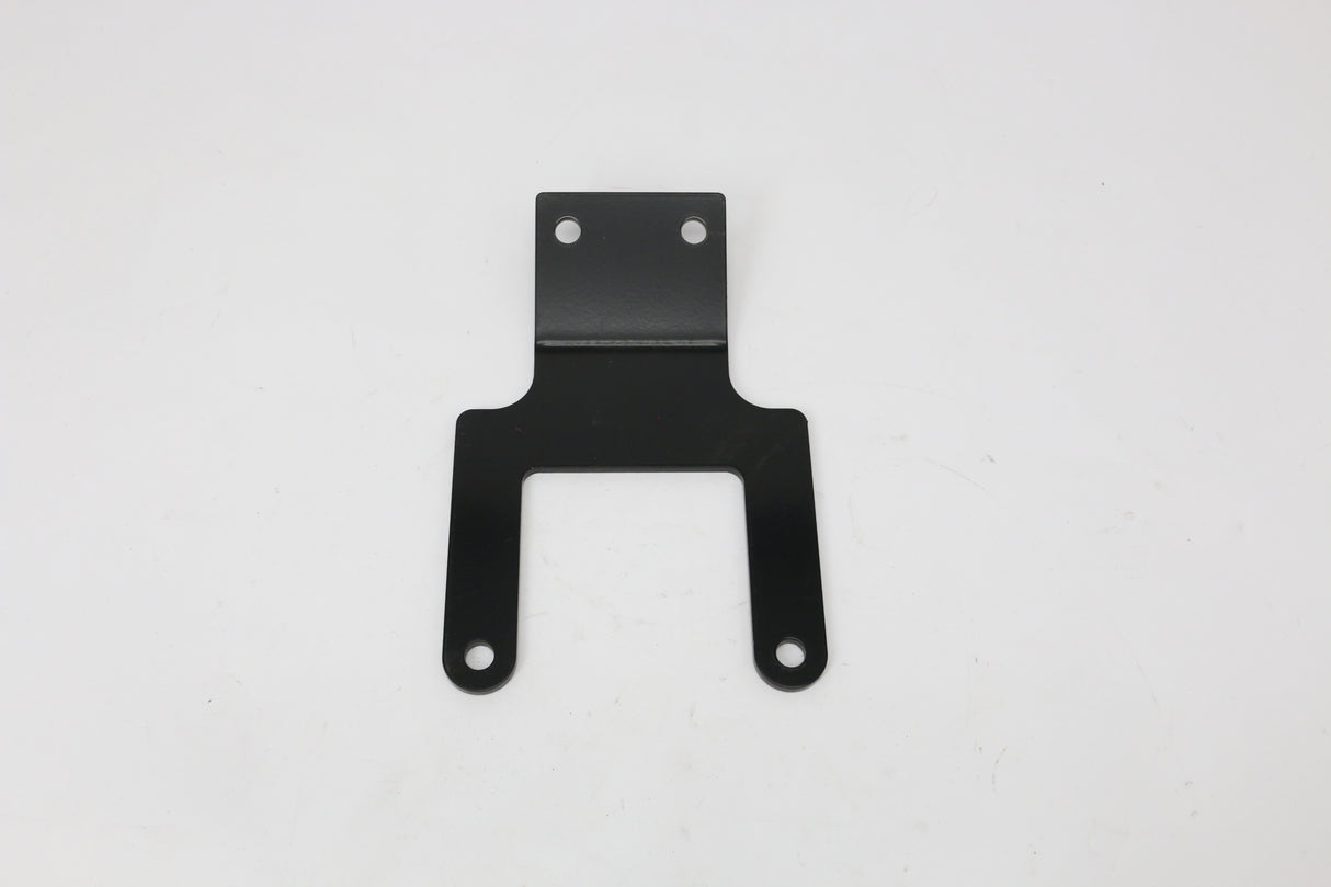BOBCAT ­-­ 4175760.7 ­-­ BRACKET BUMPER