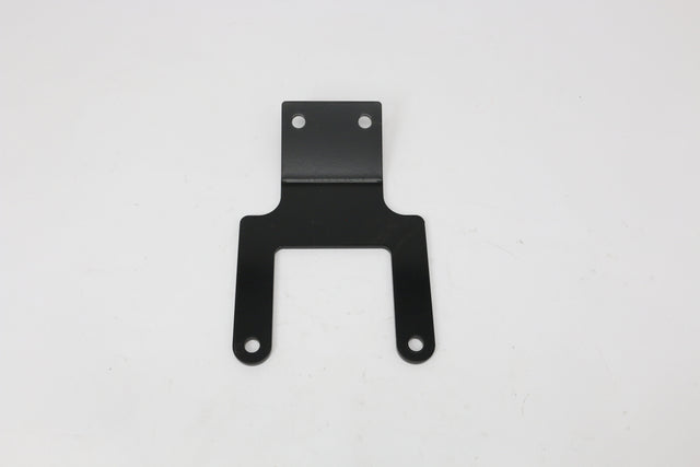 BOBCAT ­-­ 4175760.7 ­-­ BRACKET BUMPER
