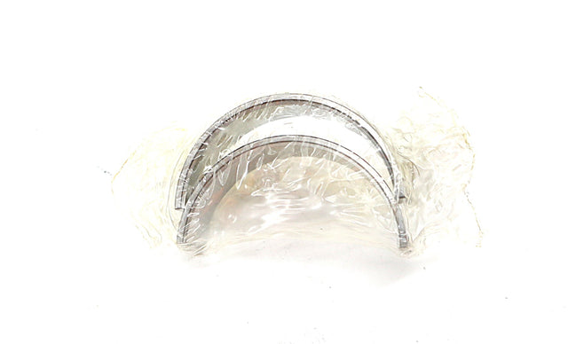 BOBCAT ­-­ 7369379 ­-­ BEARING ENG ROD CONNECTING