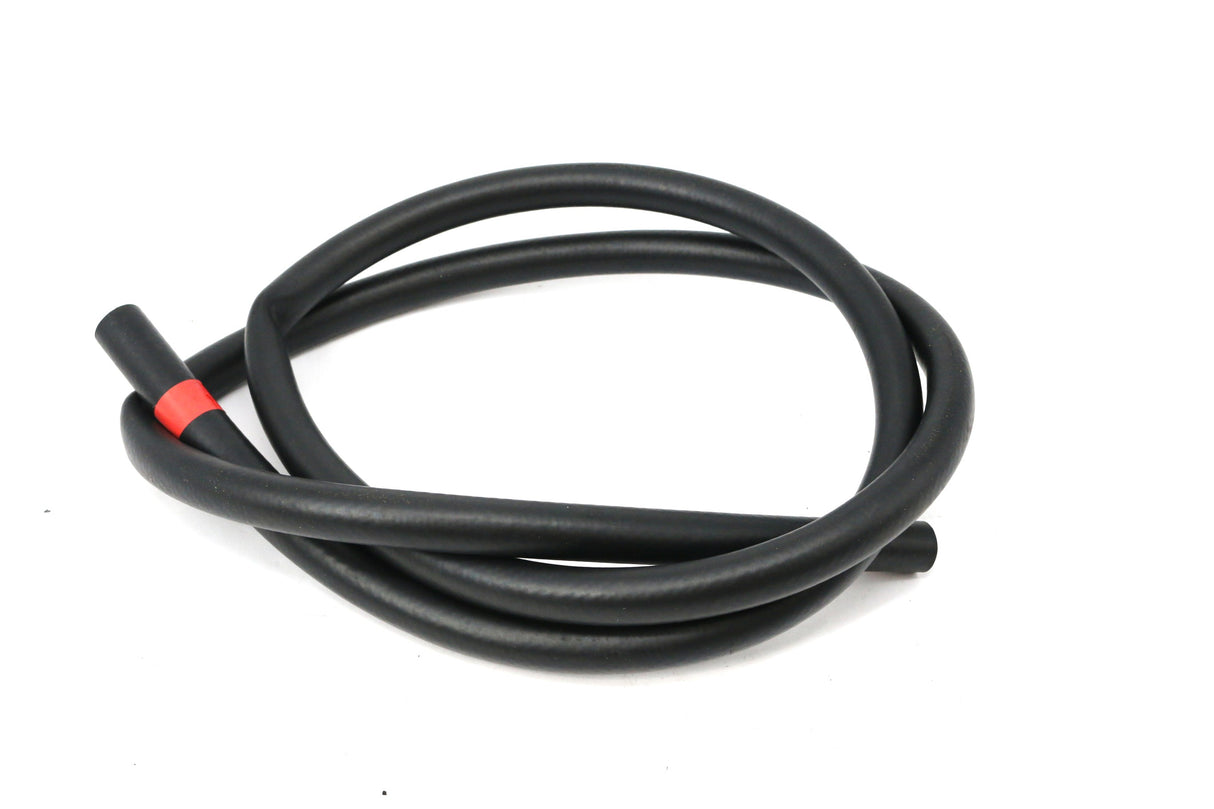 BOBCAT ­-­ 7374881 ­-­ HOSE HVAC FLEX