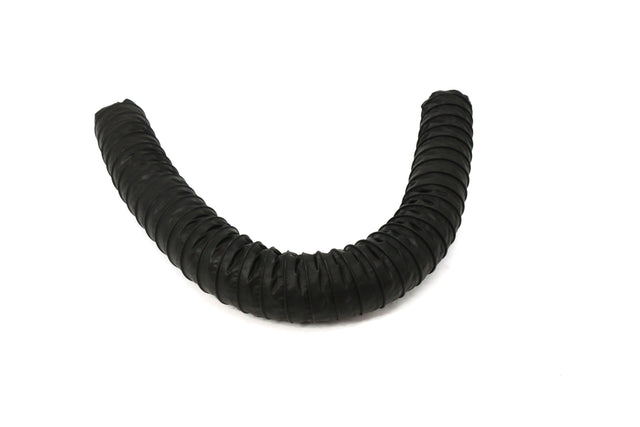 BOBCAT ­-­ 7147208 ­-­ PIPE AIR