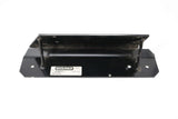 BOBCAT ­-­ 4165017.7 ­-­ MOUNT ENGINE