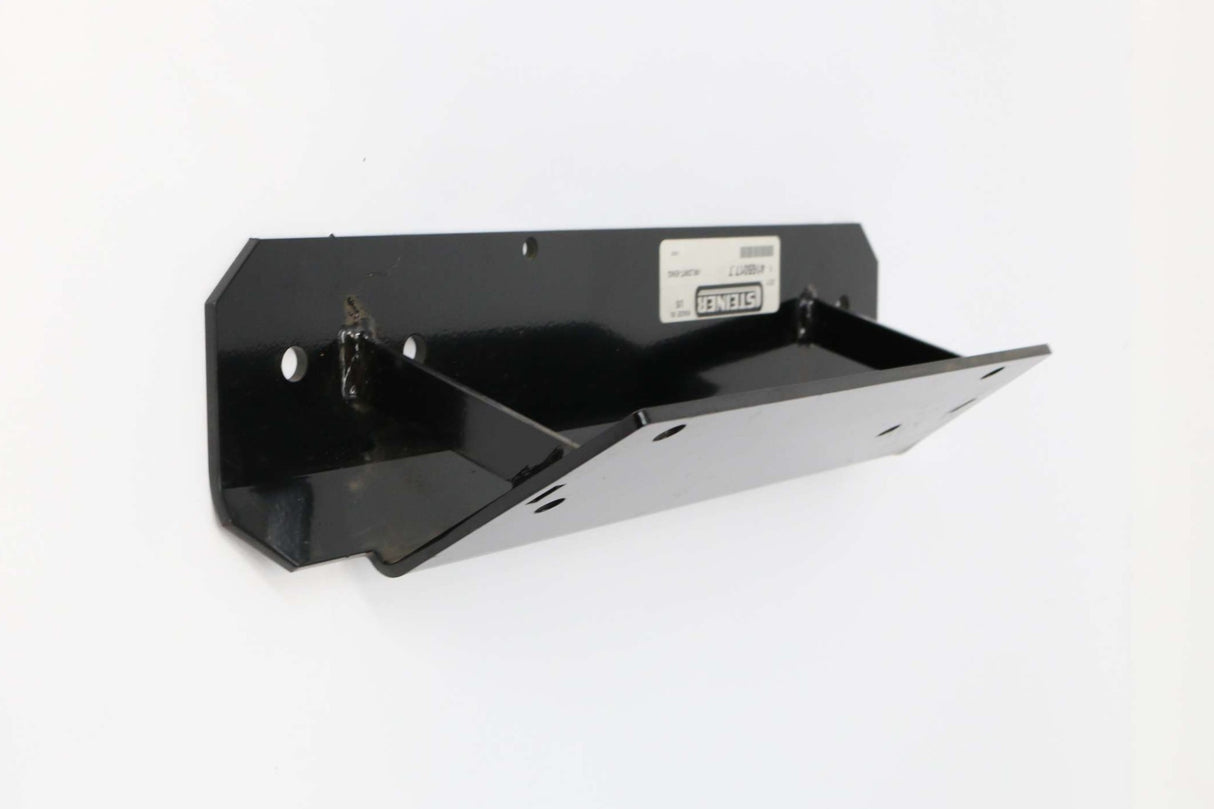BOBCAT ­-­ 4165017.7 ­-­ MOUNT ENGINE