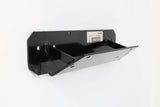 BOBCAT ­-­ 4165017.7 ­-­ MOUNT ENGINE