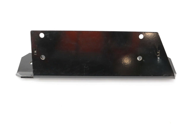 BOBCAT ­-­ 4165017.7 ­-­ MOUNT ENGINE
