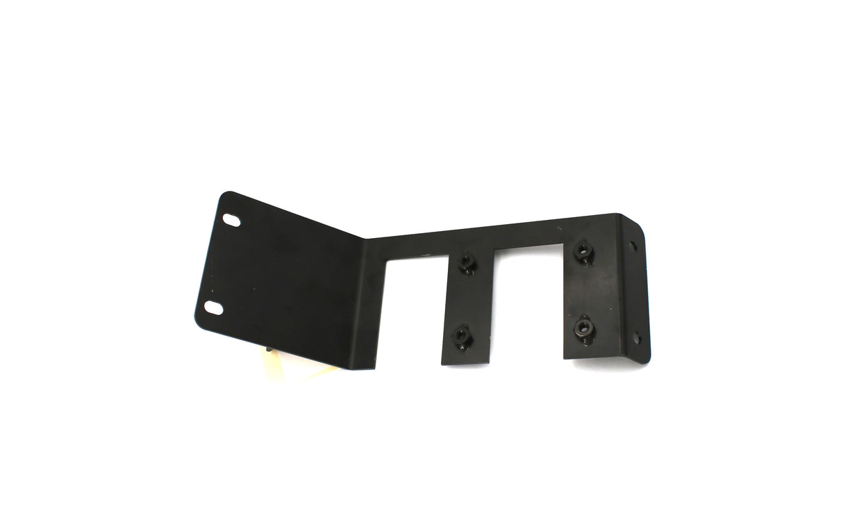 BOBCAT ­-­ 7383141 ­-­ BRACKET FUSE BOX CAB