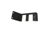 BOBCAT ­-­ 7383141 ­-­ BRACKET FUSE BOX CAB