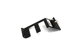 BOBCAT ­-­ 7383141 ­-­ BRACKET FUSE BOX CAB