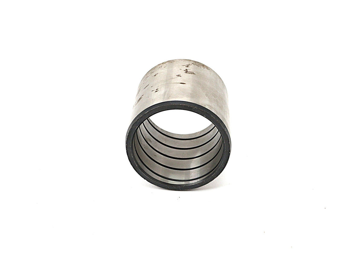 BOBCAT ­-­ 7290704 ­-­ BUSHING PIVOT